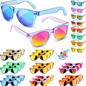 GKTZ Kids Sunglasses Party Favors